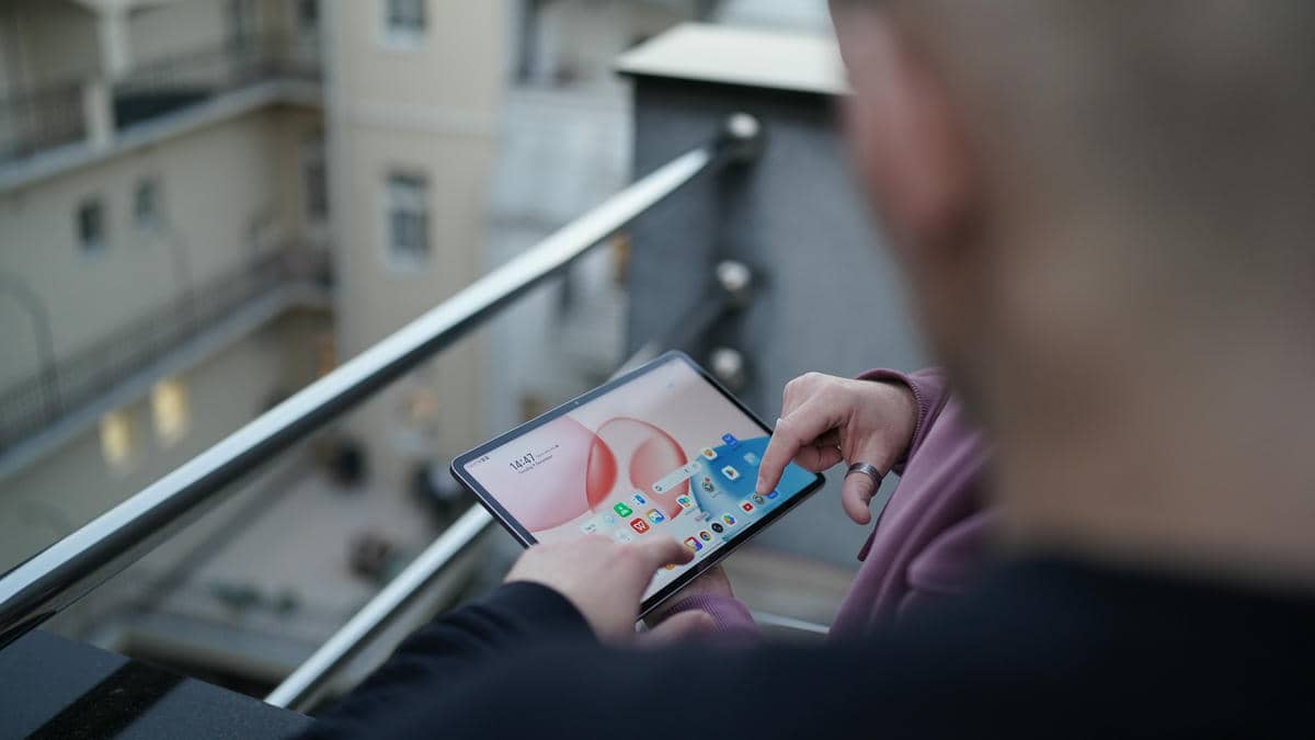 Honor Pad 10 slika 33.jpg