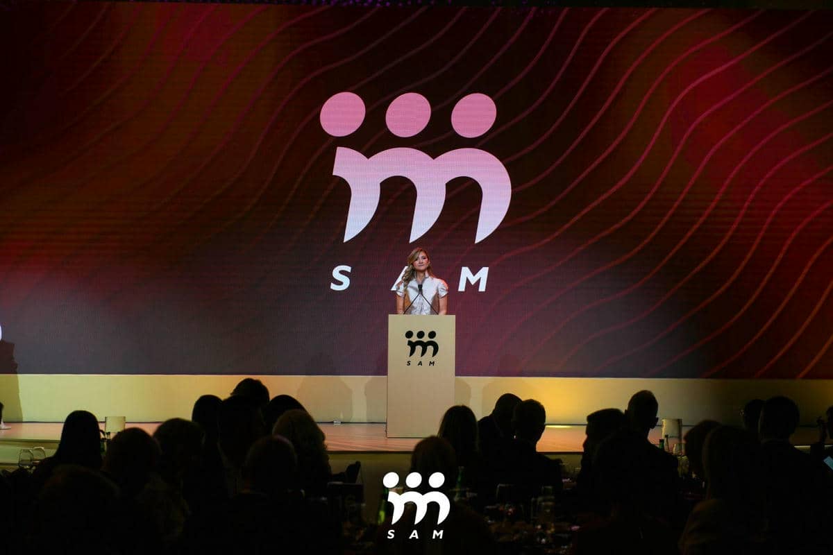 Jelena Bulatovic_izvršna direktorka SAM.jpg