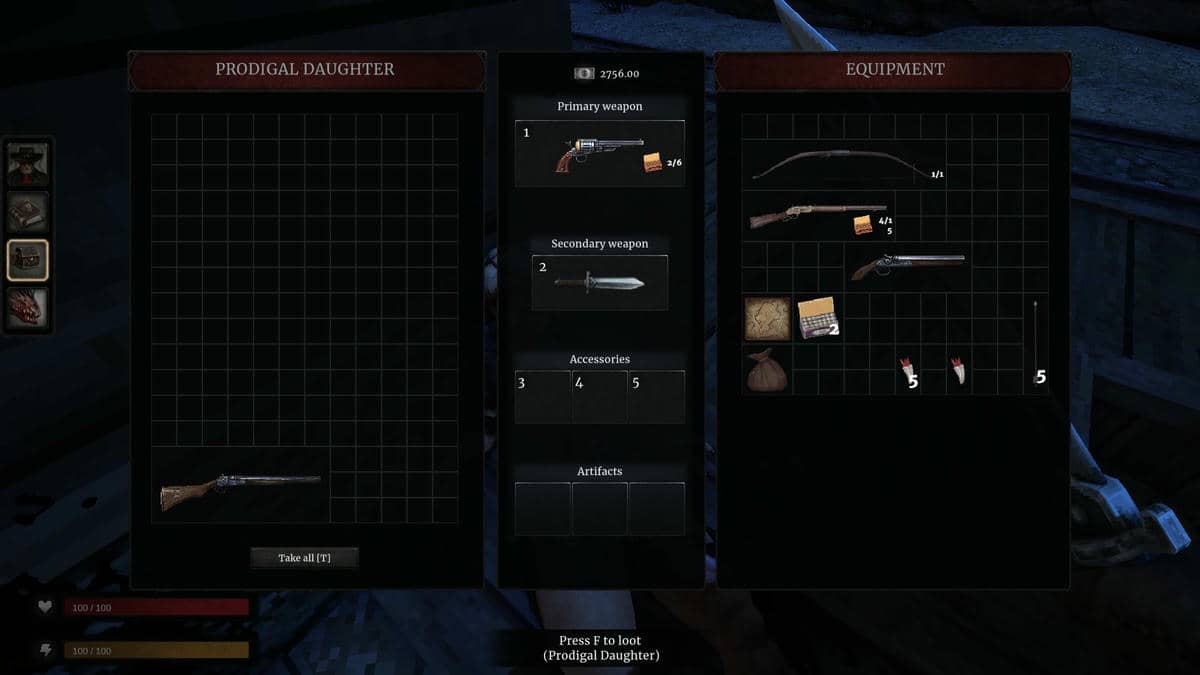 Blood West slika 1.jpg