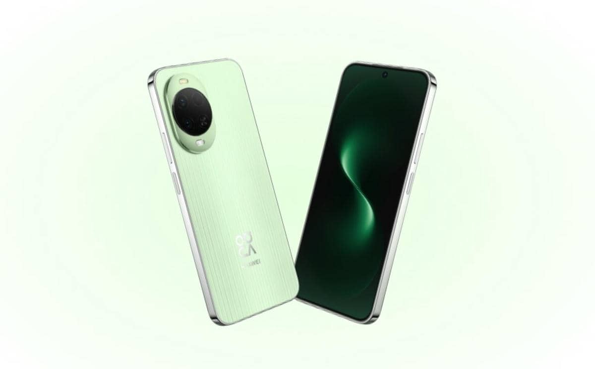 Huawei Nova 15 serija 1.jpg