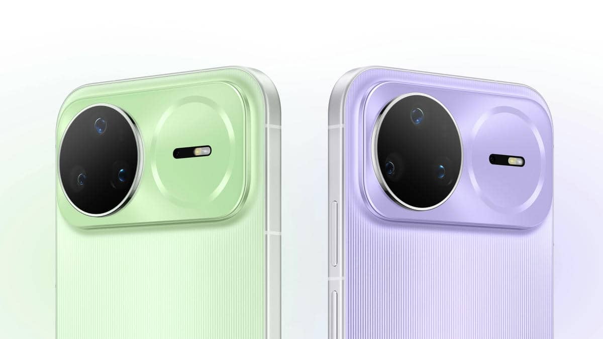 Huawei Nova 15 serija 5.jpg