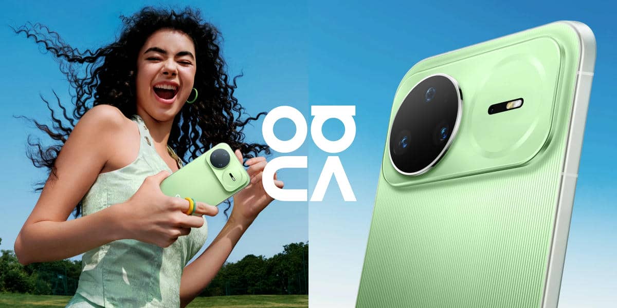 Huawei Nova 15 serija 6.jpg