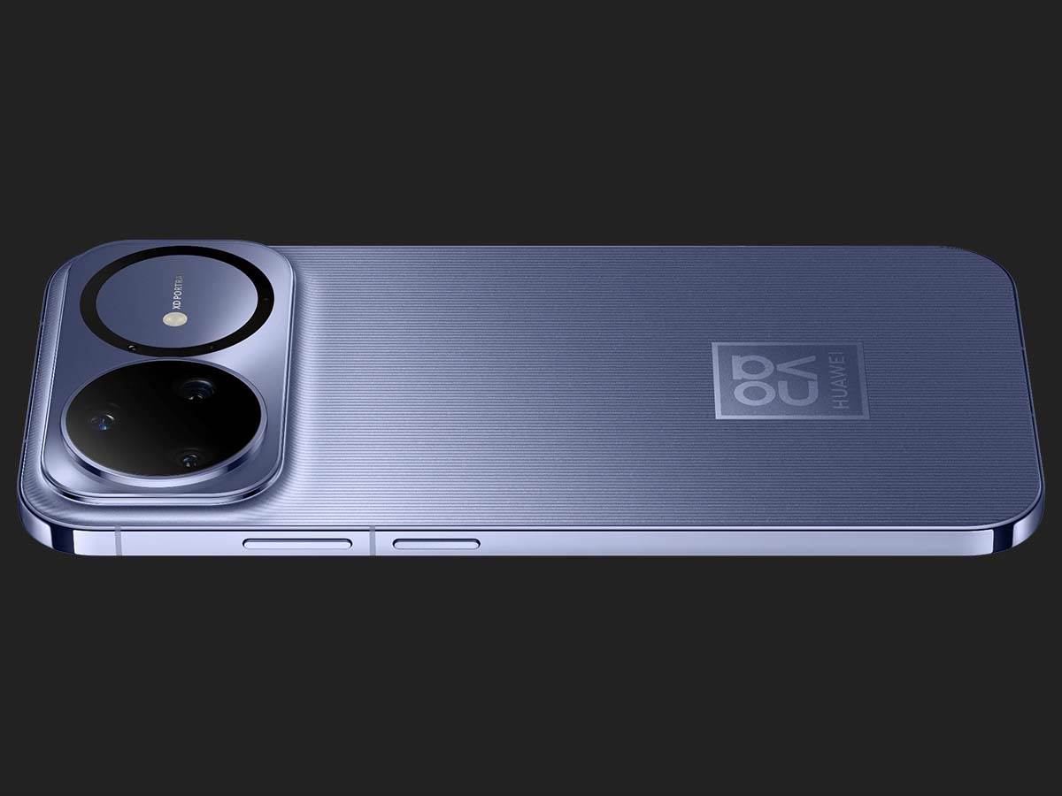 Huawei Nova 15 serija 10.jpg