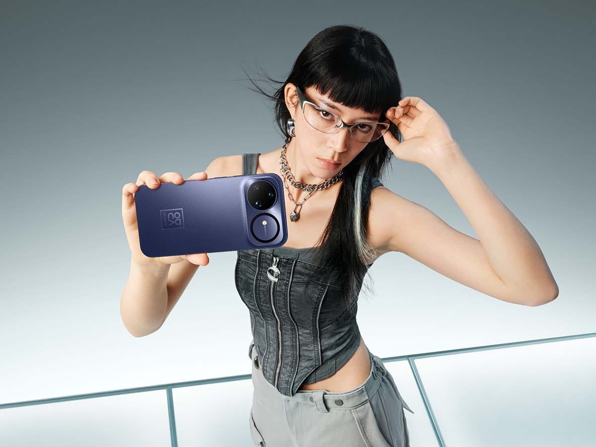 Huawei Nova 15 serija 12.jpg