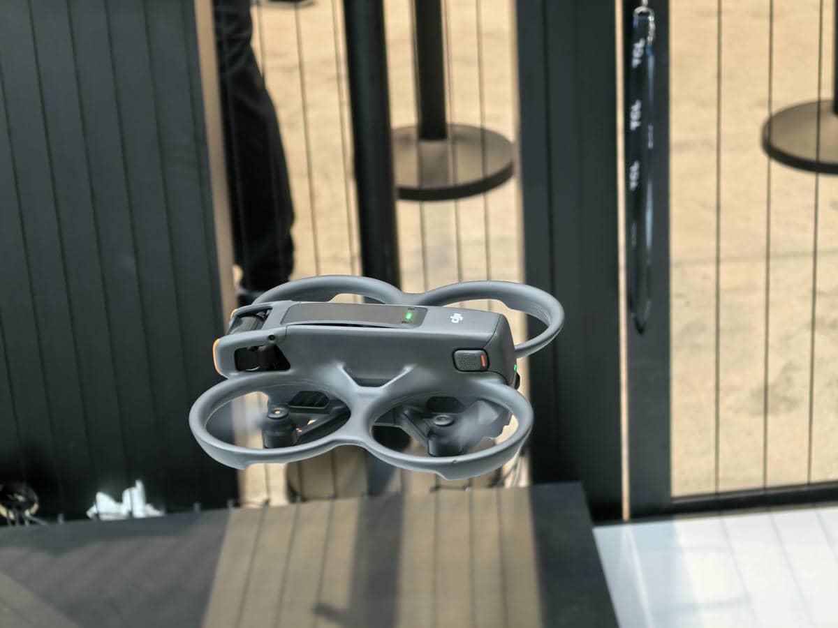 DJI NEO slika 3.jpg