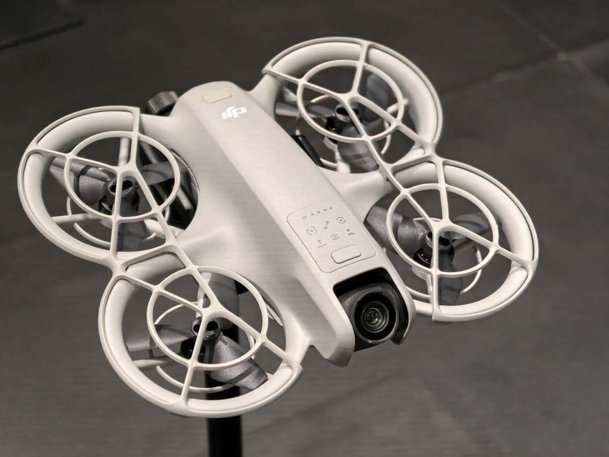 DJI NEO slika 10.jpg