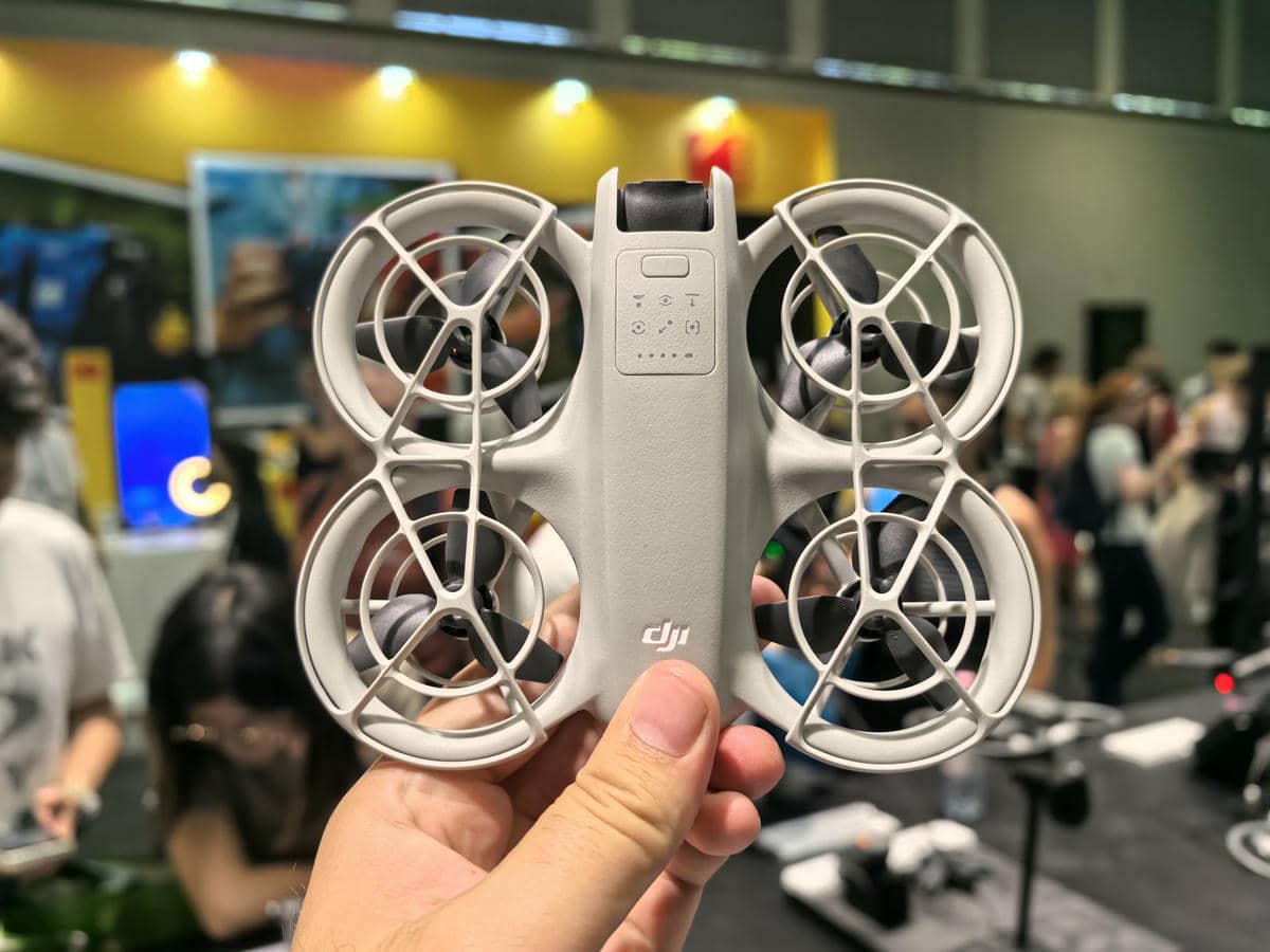 DJI NEO slika 11.jpg