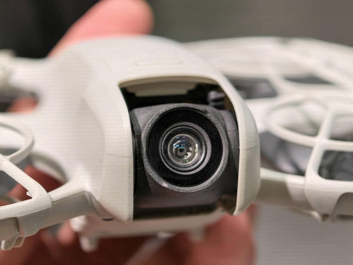 DJI NEO slika 12.jpg