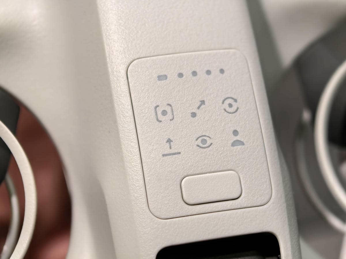 DJI NEO slika 13.jpg