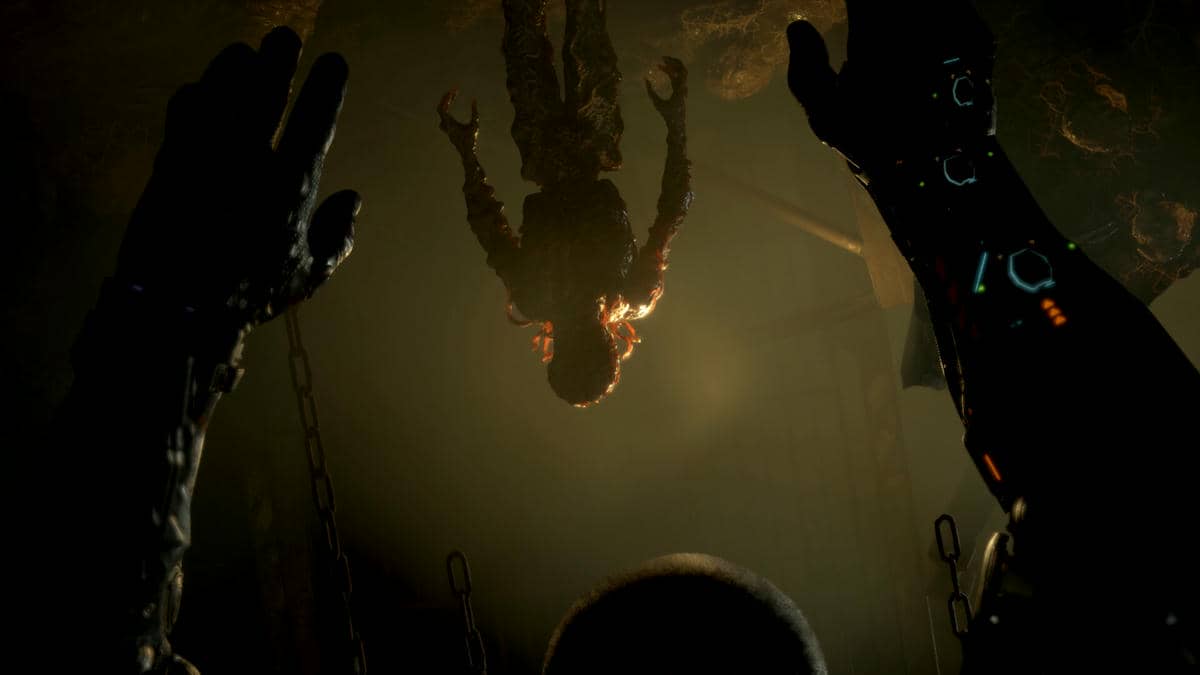 The Callisto Protocol slika 2.jpg