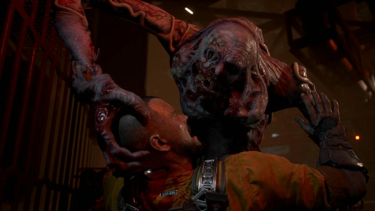 The Callisto Protocol slika 6.jpg