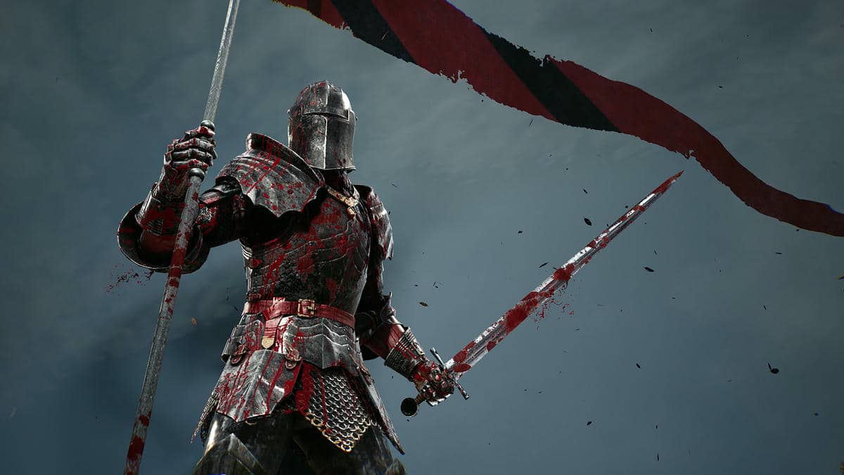 CHIVALRY2_Mason_1920x1080.jpg