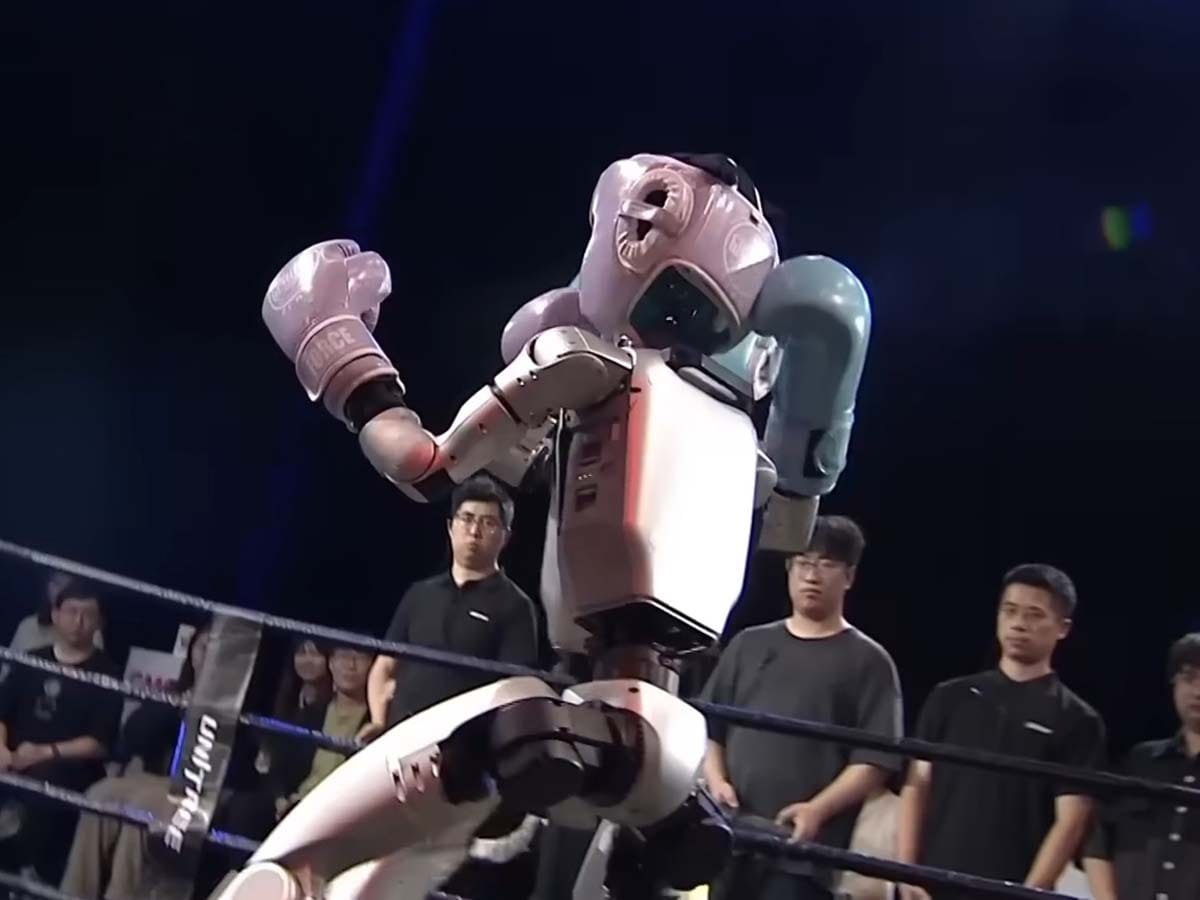 Unitree G1 Humanoid Robot Boxing_ All the WILDEST Highlights _ What The Future 1-1 screenshot.jpg
