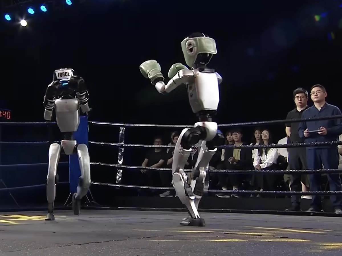Unitree G1 Humanoid Robot Boxing_ All the WILDEST Highlights _ What The Future 3-11 screenshot.jpg
