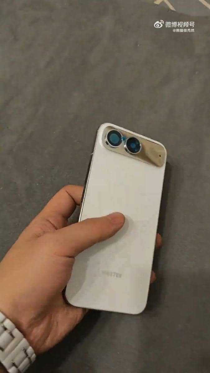 Xiaomi 17 Air prototip 3.jpg