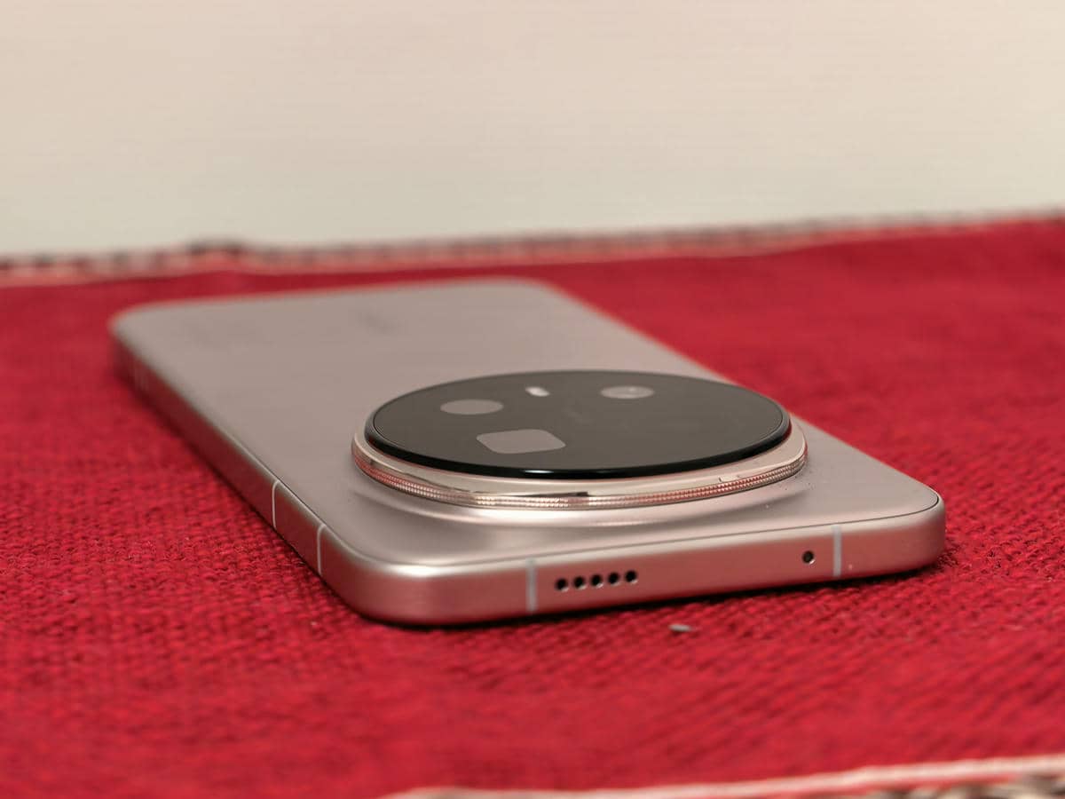 HONOR Magic8 Pro slika 14.jpg