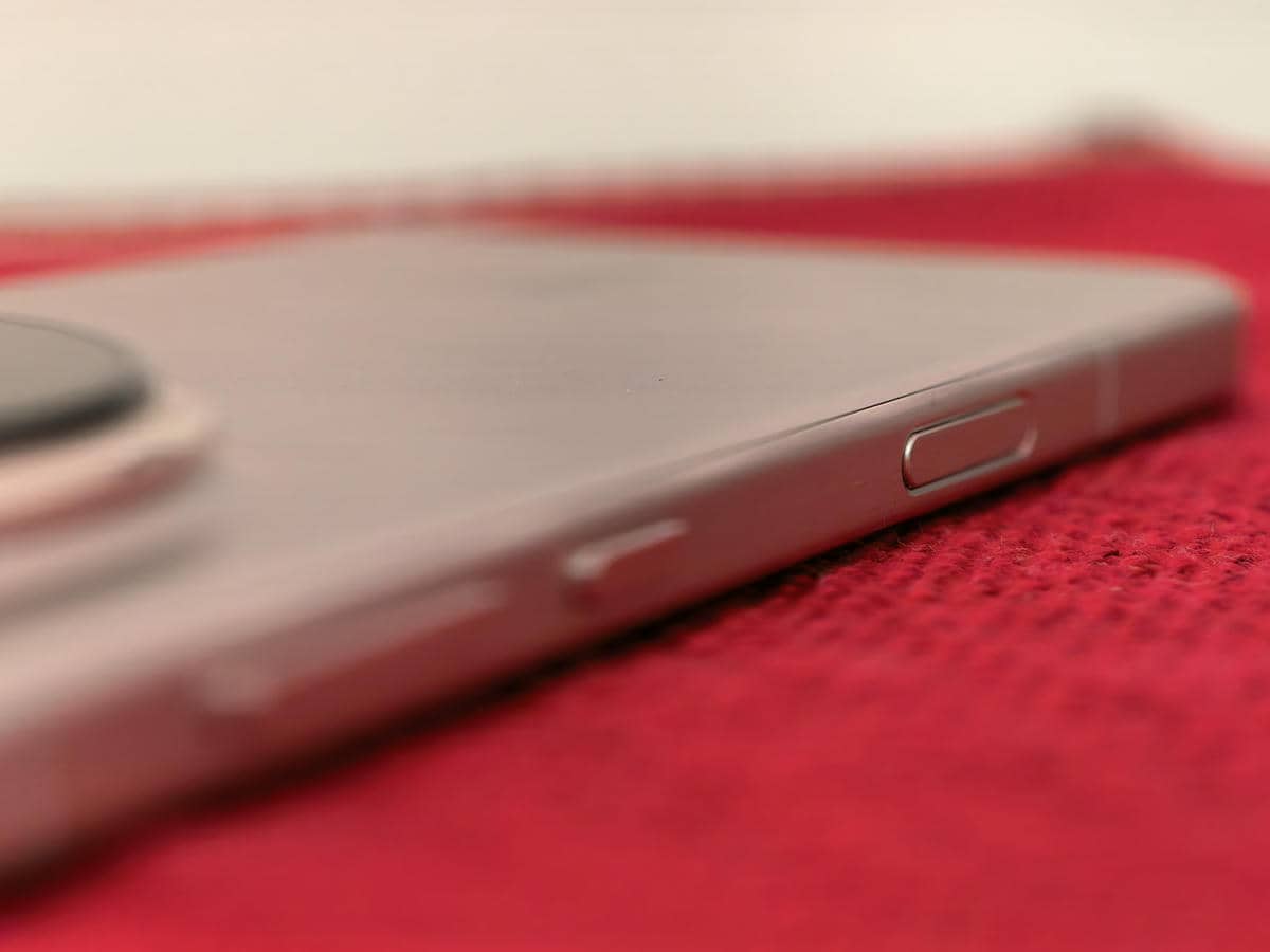 HONOR Magic8 Pro slika 15.jpg