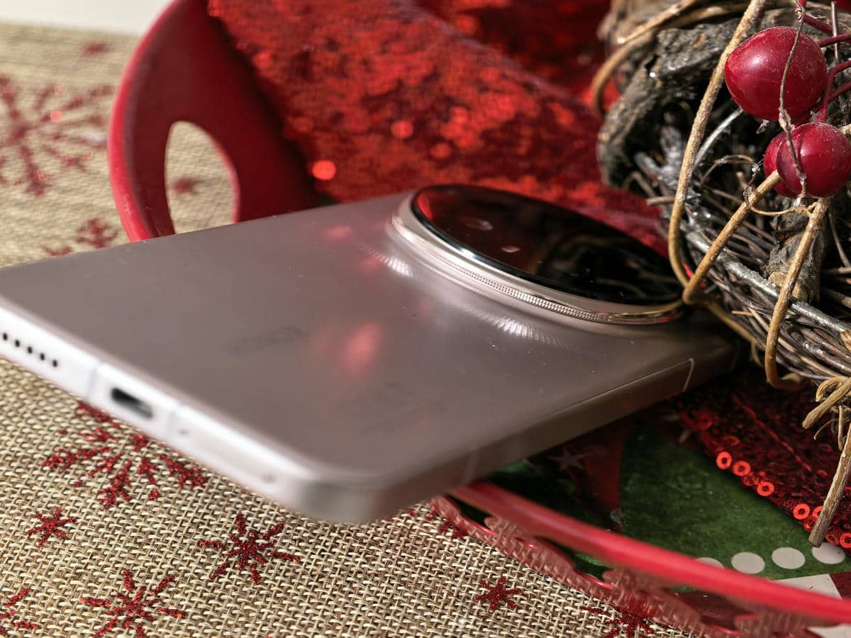 HONOR Magic8 Pro slika 25.jpg