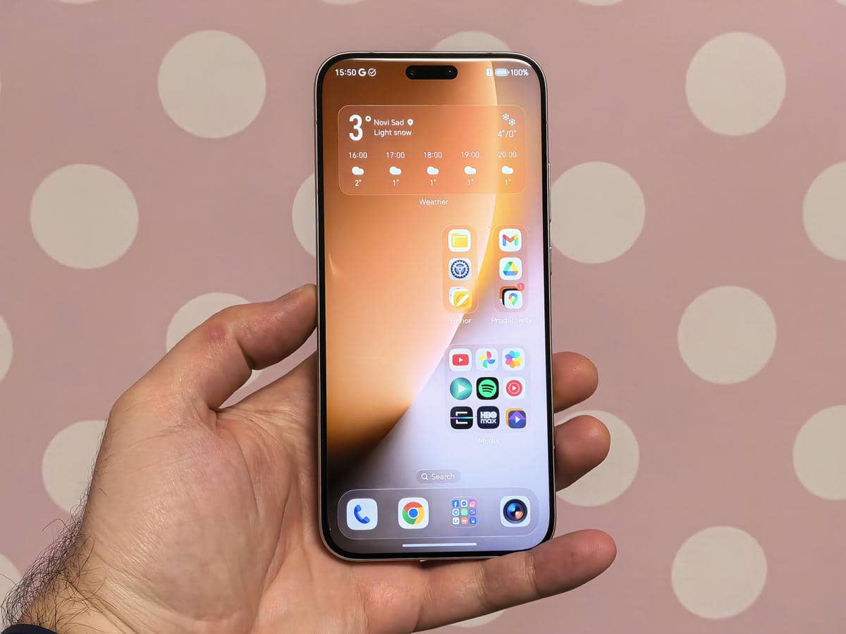 HONOR Magic8 Pro slika 16.jpg