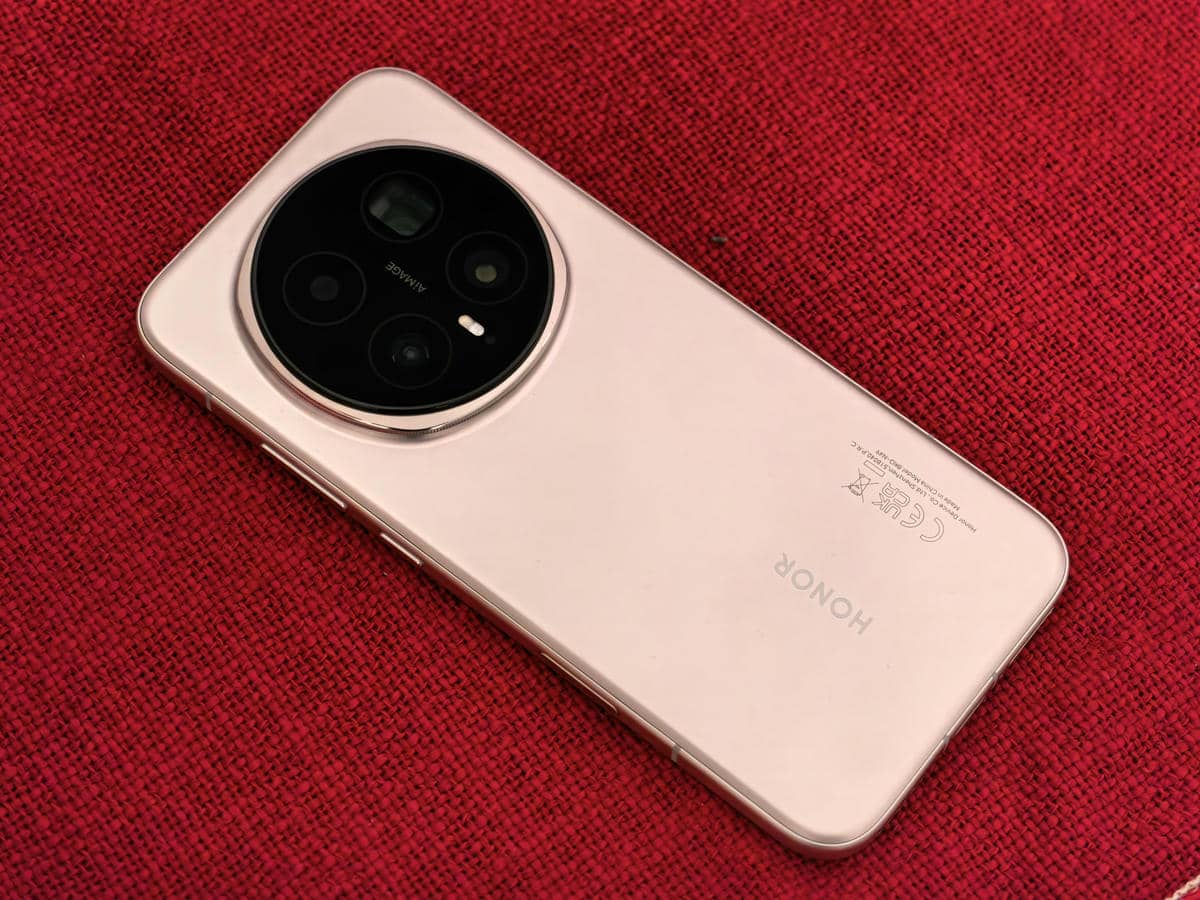 HONOR Magic8 Pro slika 12.jpg