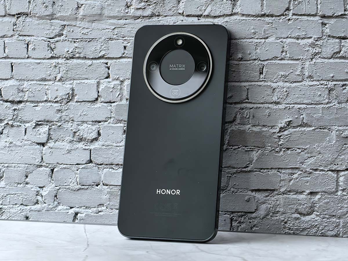 Honor Magic8 Lite dizajn.jpg