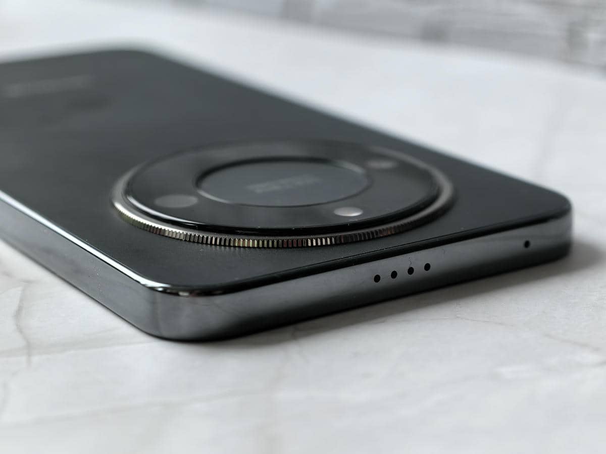 HONOR Magic8 Lite slika 10.jpg