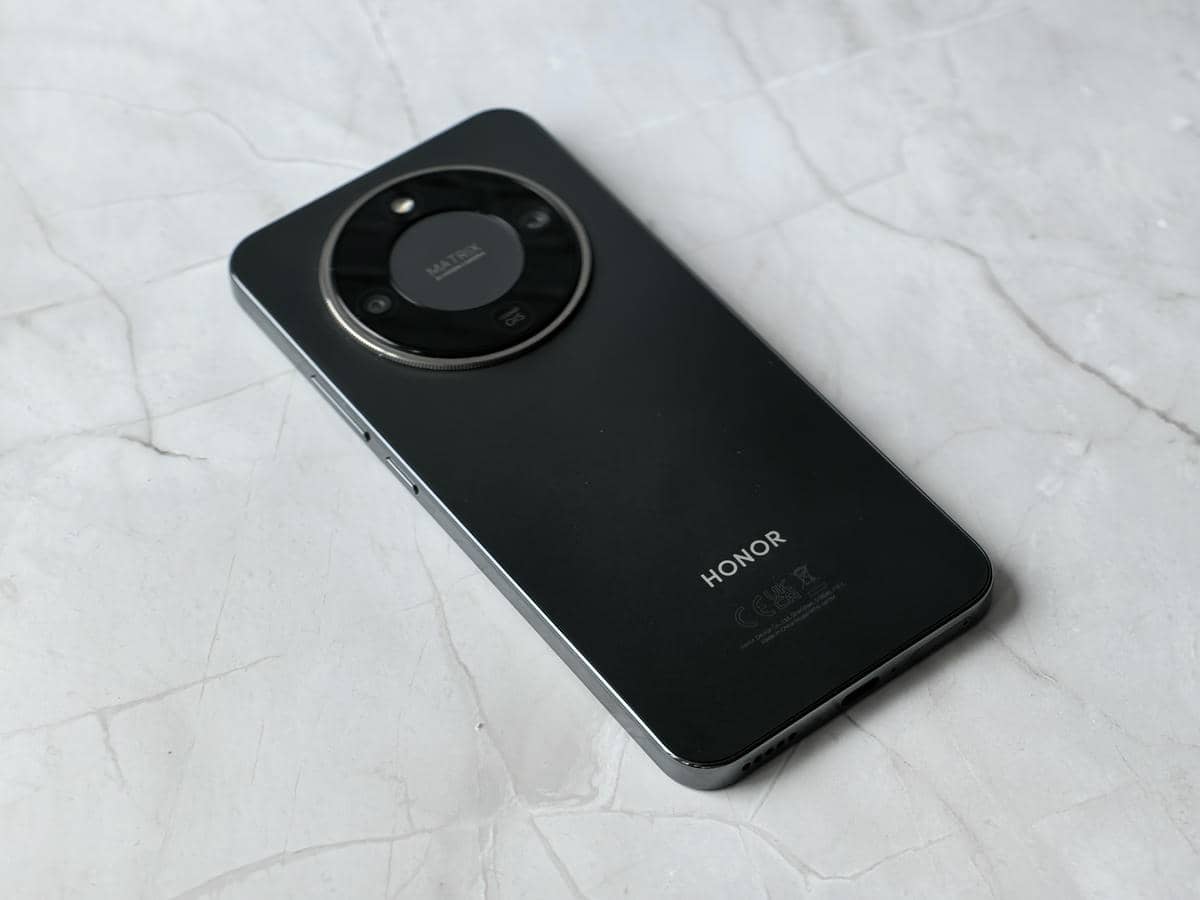 HONOR Magic8 Lite slika 14.jpg