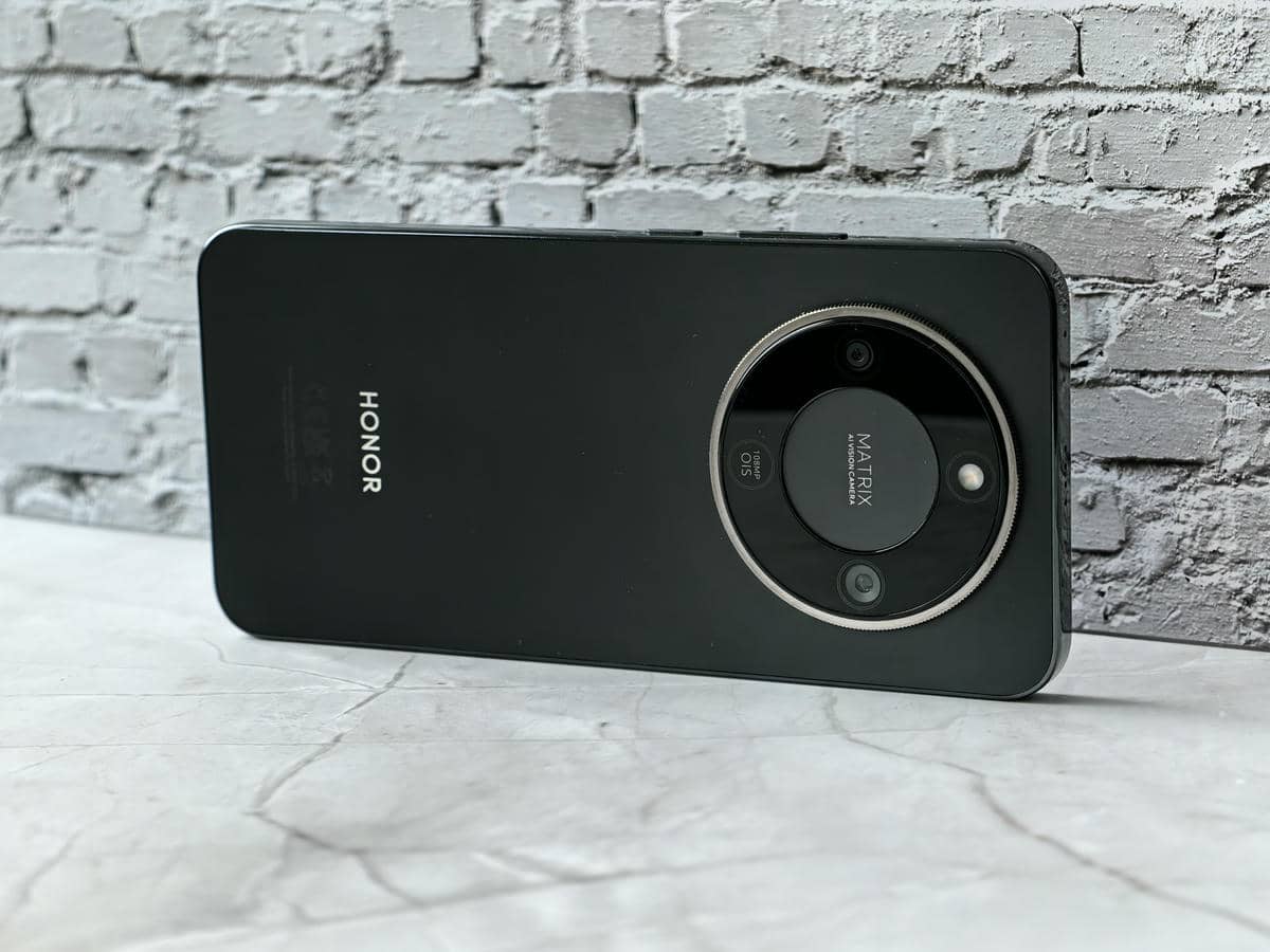 HONOR Magic8 Lite slika 15.jpg