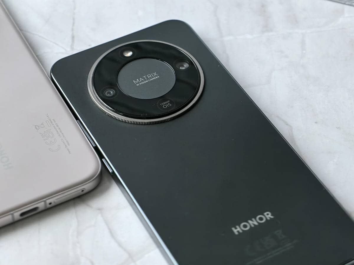 HONOR Magic8 Lite slika 17.jpg