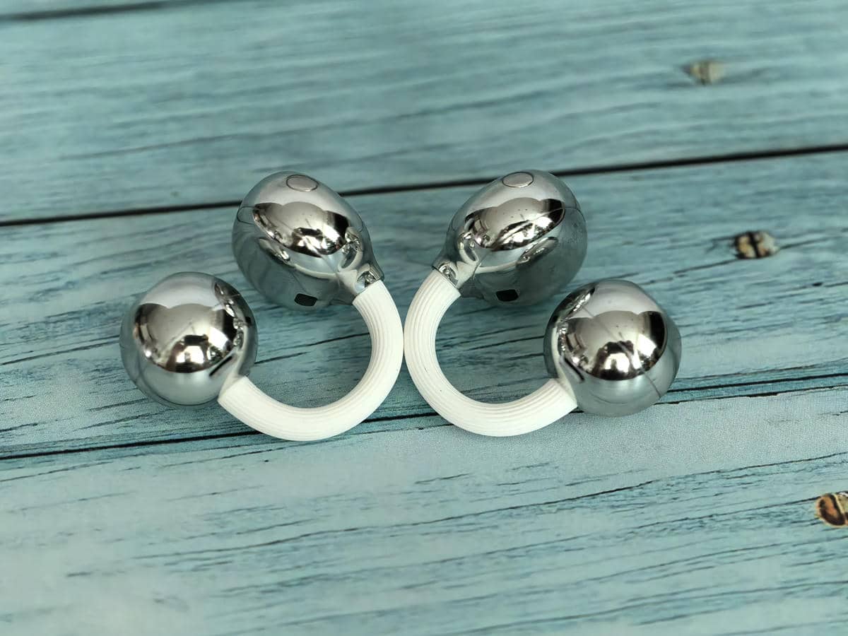 Huawei FreeClip 2 slika 17.jpg