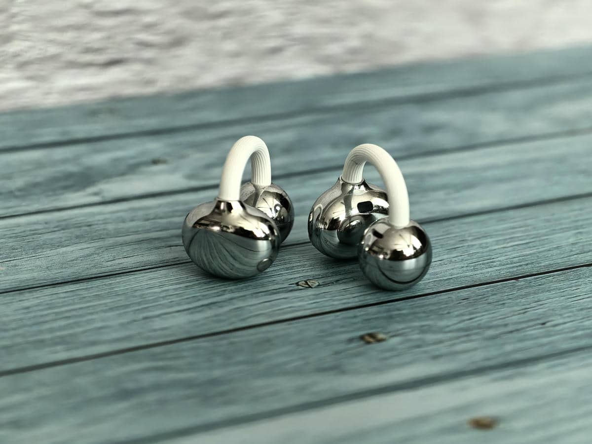 Huawei FreeClip 2 slika 14.jpg