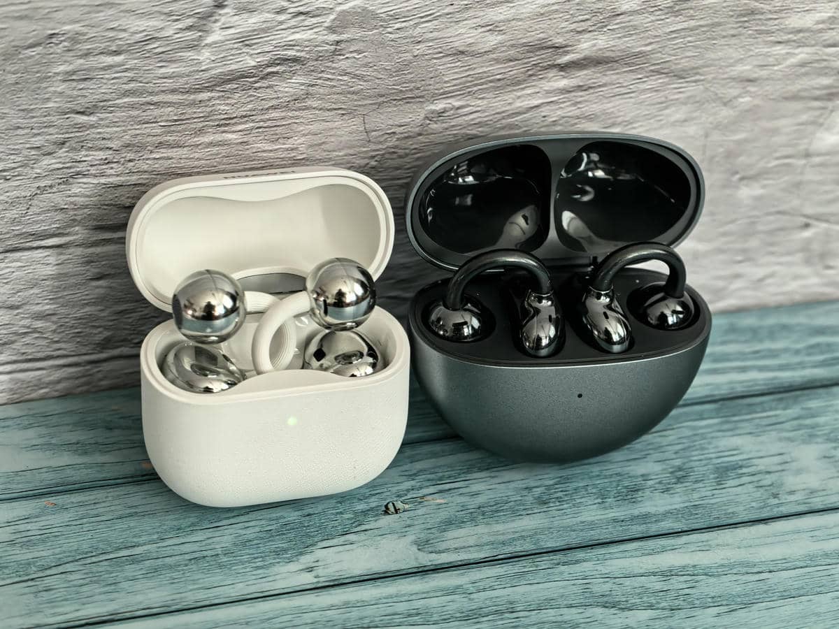 Huawei FreeClip 2 slika 9.jpg