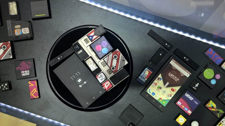 Uredaji koji su propali, Propali uredaji, Ukinuti servisi, Loš softver, Loš hardver, Loše stvari