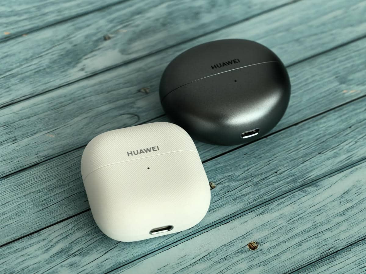 Huawei FreeClip 2 slika 2.jpg