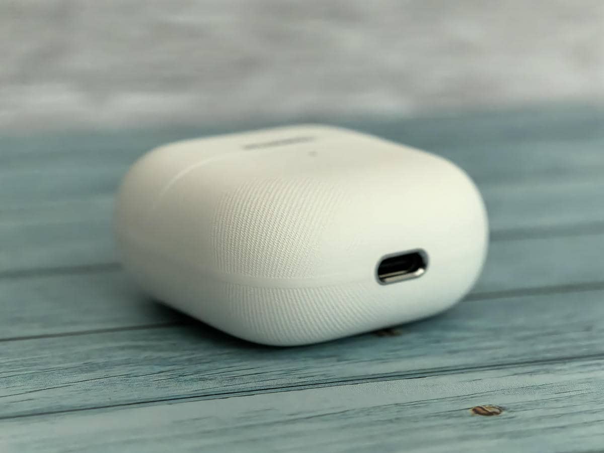 Huawei FreeClip 2 slika 3.jpg