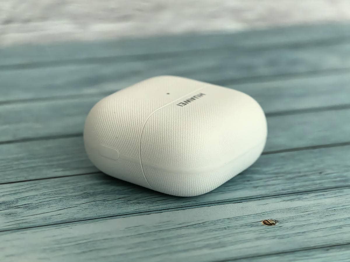 Huawei FreeClip 2 slika 5.jpg