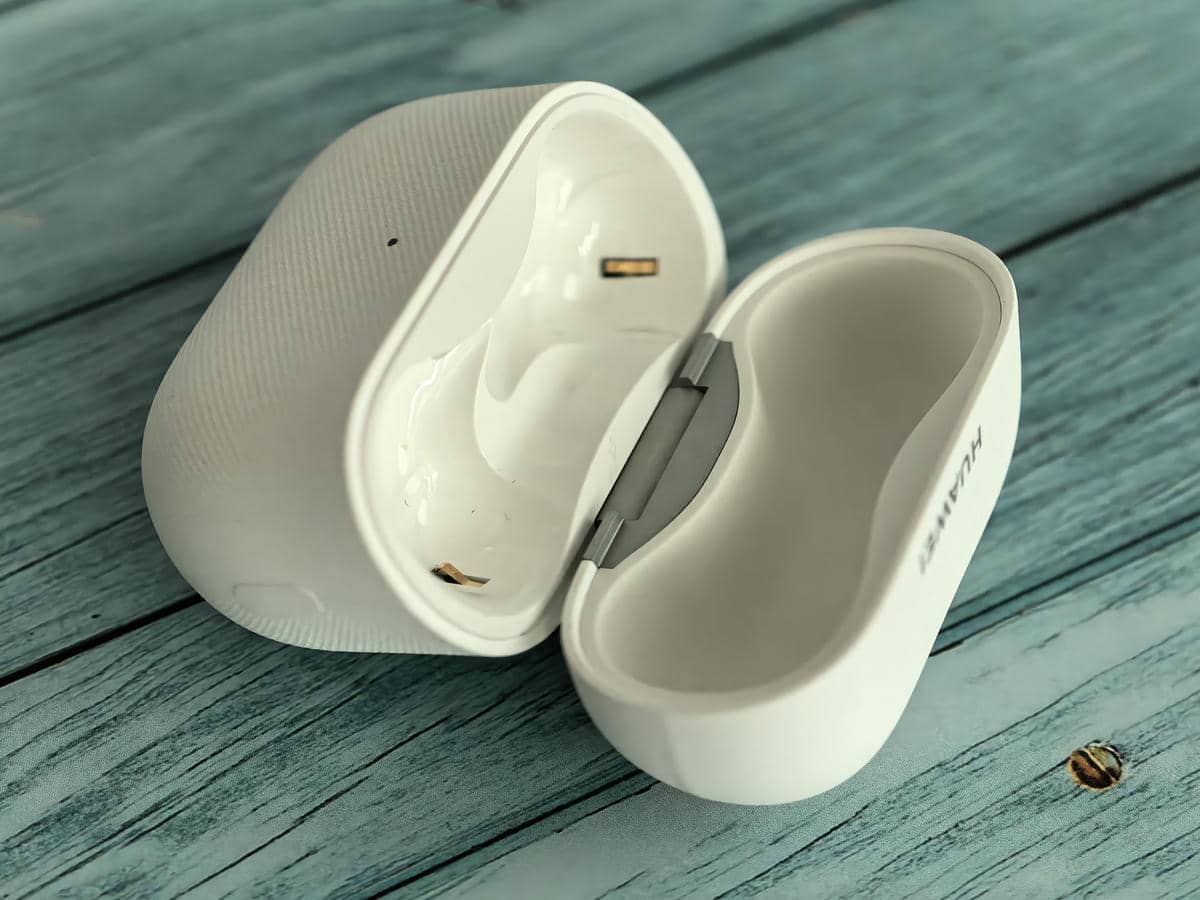 Huawei FreeClip 2 slika 10.jpg