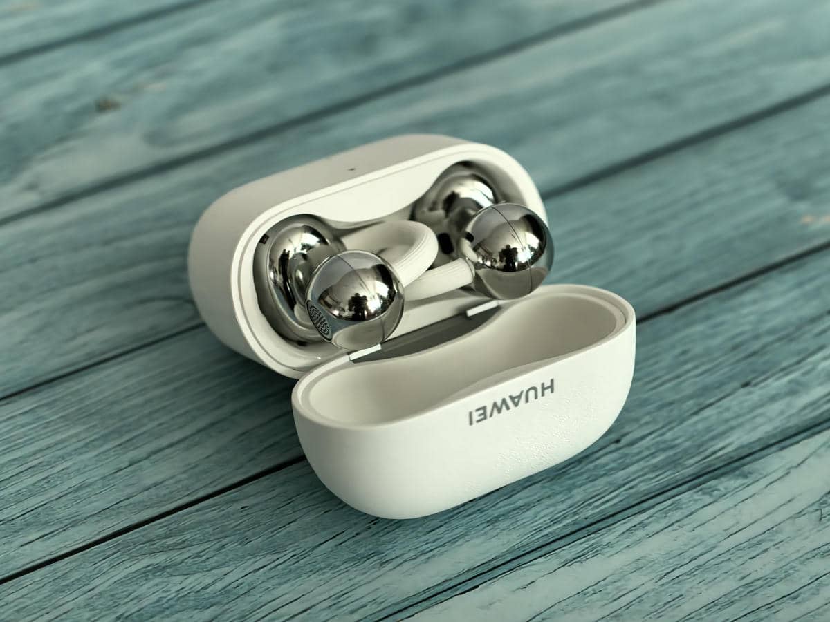 Huawei FreeClip 2 slika 7.jpg