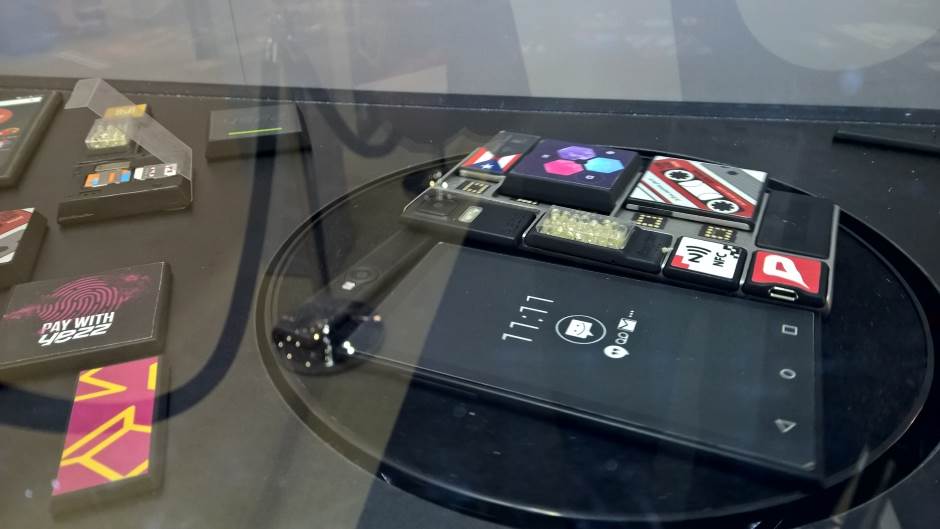 Uredaji koji su propali, Propali uredaji, Ukinuti servisi, Loš softver, Loš hardver, Loše stvari