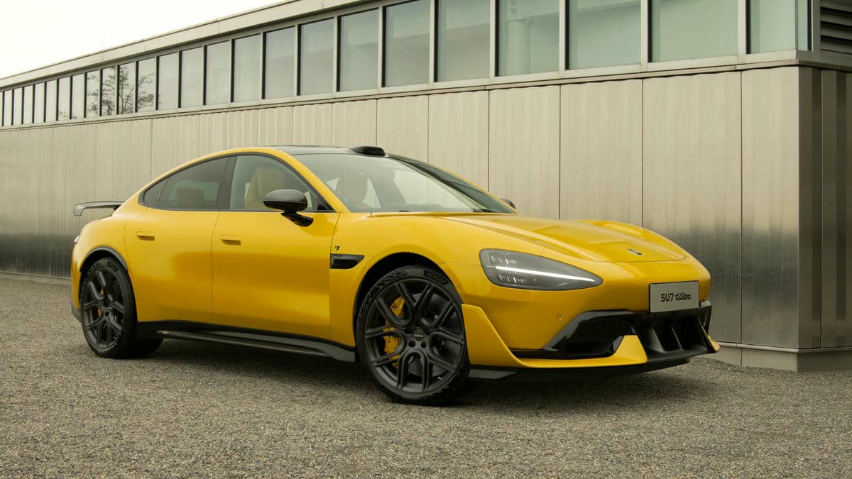 Xiaomi SU7 Ultra GT 7 slika 4.jpg