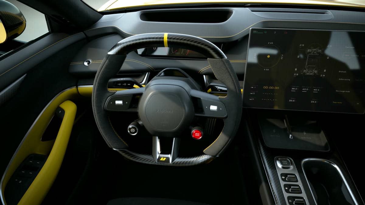 Xiaomi SU7 Ultra GT 7 slika 2.jpg