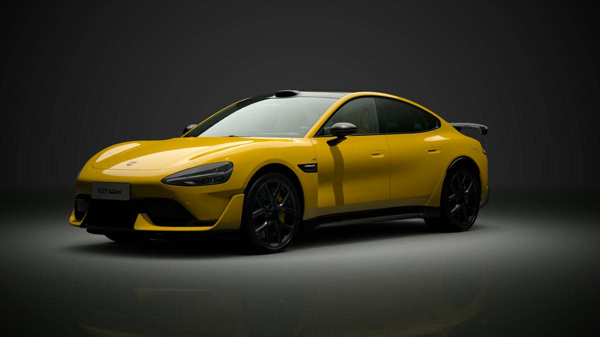 Xiaomi SU7 Ultra GT 7 slika 3.jpg