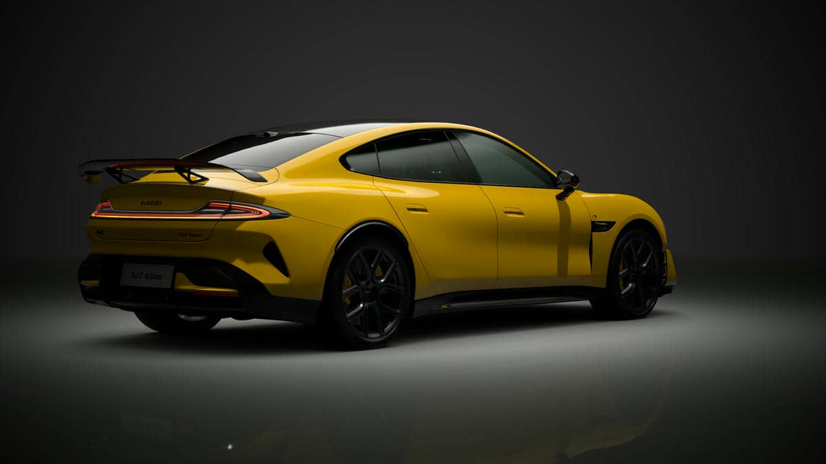 Xiaomi SU7 Ultra GT 7 slika 1.jpg