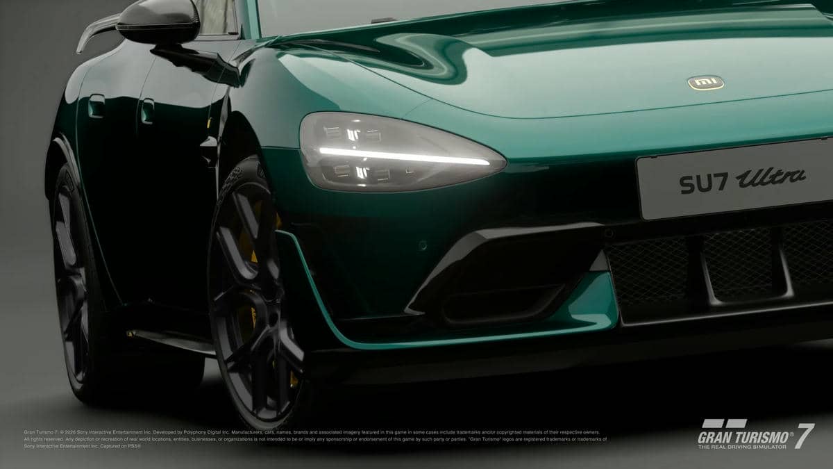 Xiaomi SU7 Ultra GT 7 slika 5.jpg