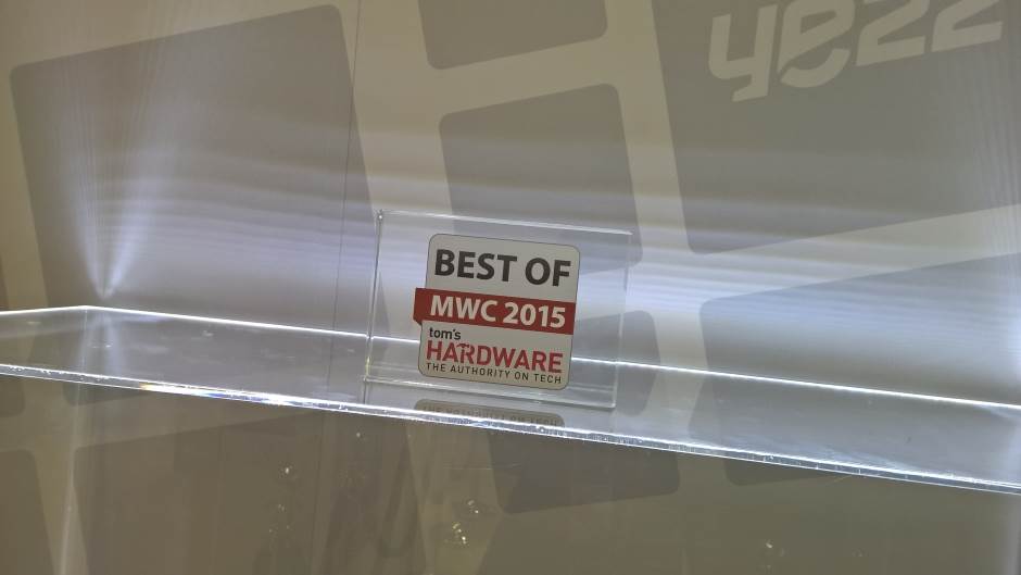 Uredaji koji su propali, Propali uredaji, Ukinuti servisi, Loš softver, Loš hardver, Loše stvari