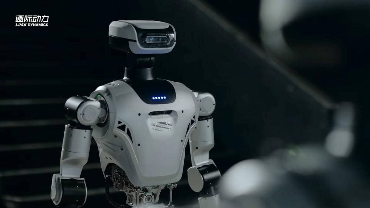 Oli humanoidni roboti koordinacija 2.jpg