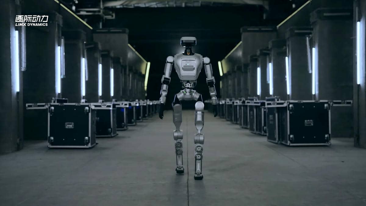 Oli humanoidni roboti koordinacija 3.jpg