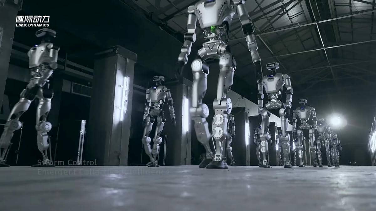 Oli humanoidni roboti koordinacija 5.jpg