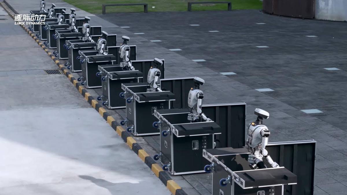 Oli humanoidni roboti koordinacija 1.jpg