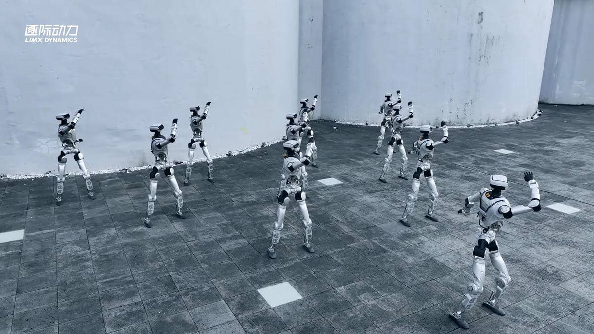 Oli humanoidni roboti koordinacija 4.jpg